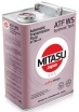 MITASU ATF WS Synthetic Tech