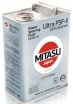MITASU ULTRA PSF-II 100% Synthetic