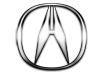 Acura