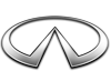 Infiniti